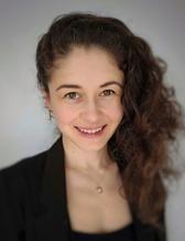 study-links-multiple-sleep-disorders-to-increased-high-blood-pressure-risk