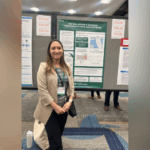 study-links-red-tide-exposure-to-increased-gestational-hypertension-risk