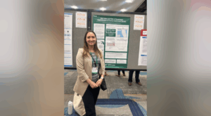 study-links-red-tide-exposure-to-increased-gestational-hypertension-risk