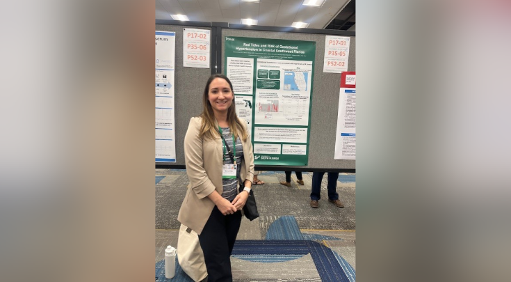 study-links-red-tide-exposure-to-increased-gestational-hypertension-risk