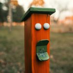 study-reveals-illusory-faces-more-common-in-visual-snow-syndrome