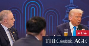 sudan-hospital-massacre-hundreds-killed-amid-escalating-conflict