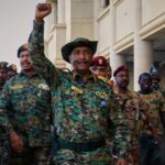 sudan-s-crisis-escalates-ethnic-cleansing-and-humanitarian-catastrophe-unfold