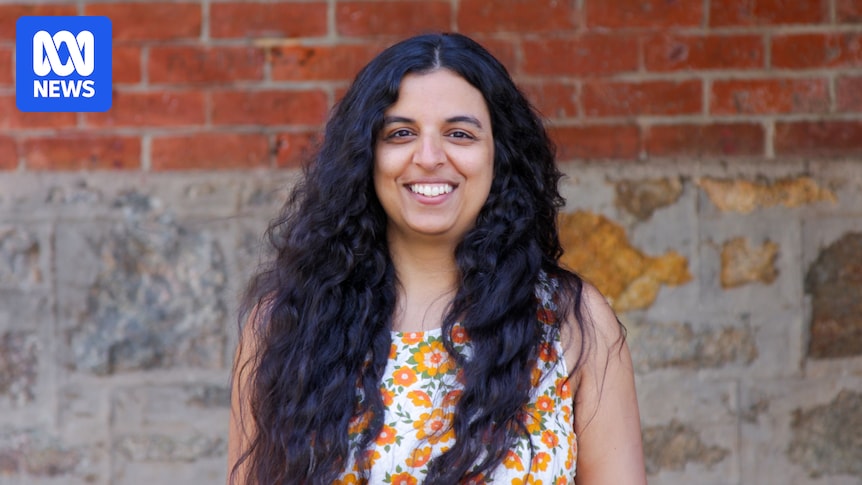 sukhjit-kaur-khalsa-from-slam-poetry-to-artistic-leadership-1