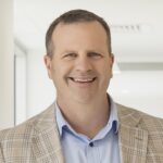 sunshine-coast-tech-firm-expands-with-strategic-acquisition-1