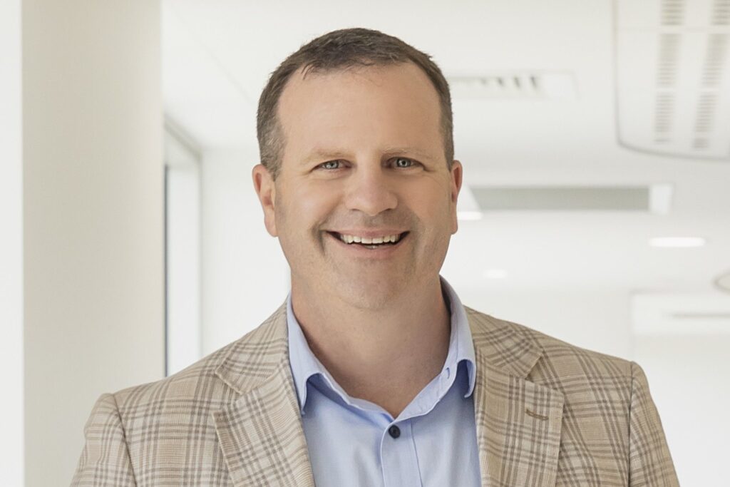 sunshine-coast-tech-firm-expands-with-strategic-acquisition