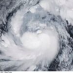 super-typhoon-fung-wong-claims-lives-as-it-nears-the-philippines