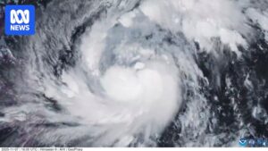 super-typhoon-fung-wong-claims-lives-as-it-nears-the-philippines
