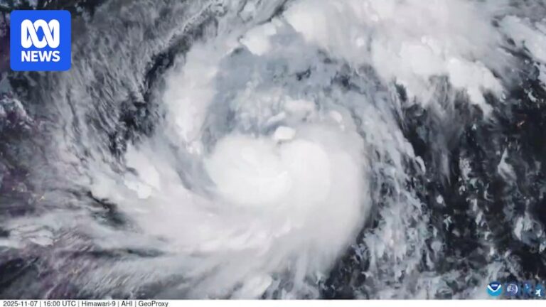 super-typhoon-fung-wong-claims-lives-as-it-nears-the-philippines