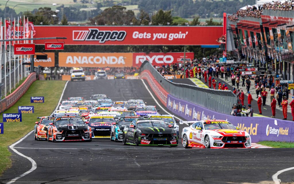 supercars-2026-calendar-unveiled-toyota-joins-new-zealand-debuts