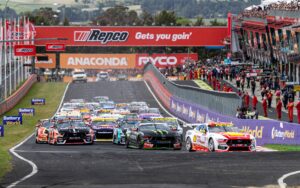 supercars-2026-calendar-unveiled-toyota-joins-new-zealand-debuts
