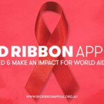 support-acon-s-red-ribbon-appeal-to-end-hiv-stigma-and-transmission