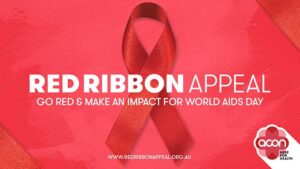 support-acon-s-red-ribbon-appeal-to-end-hiv-stigma-and-transmission