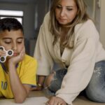support-gaps-for-parents-of-neurodivergent-children-highlighted-by-new-study