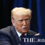 supreme-court-to-decide-fate-of-trump-s-controversial-tariffs