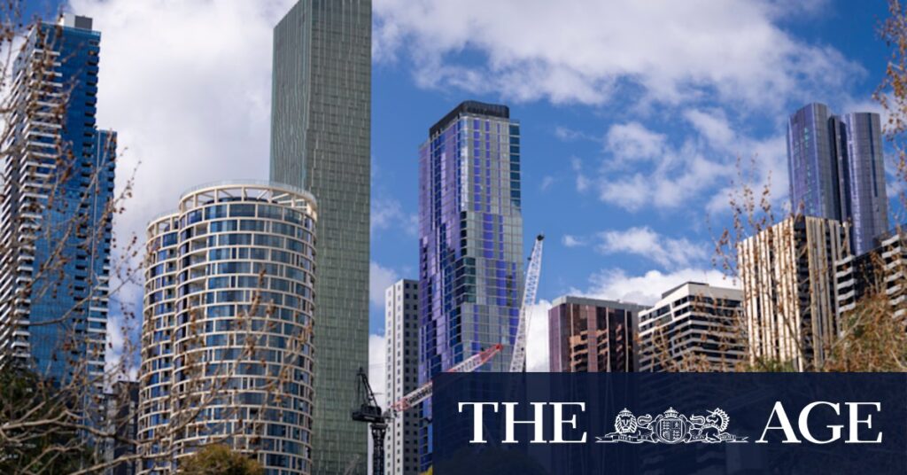 surge-in-foreign-property-investments-in-victoria-despite-new-taxes