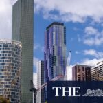 surge-in-foreign-property-investments-in-victoria-despite-new-taxes