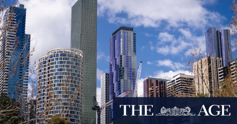 surge-in-foreign-property-investments-in-victoria-despite-new-taxes