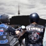 surge-in-outlaw-motorcycle-gang-activity-sparks-concern-in-canberra