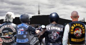 surge-in-outlaw-motorcycle-gang-activity-sparks-concern-in-canberra