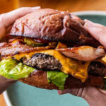 surprise-winner-best-pub-burger-in-nsw-crowned-by-aha