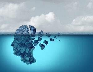 survival-rates-vary-by-type-in-early-onset-dementia-study