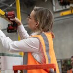 sussan-ley-criticizes-labor-s-national-security-strategy-proposes-military-enhancements