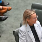 sussan-ley-faces-leadership-crisis-amidst-coalition-turmoil