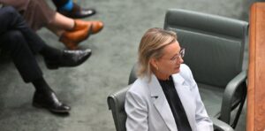 sussan-ley-faces-leadership-crisis-amidst-coalition-turmoil