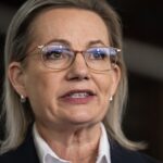 sussan-ley-s-leadership-navigating-the-challenges-of-modern-opposition