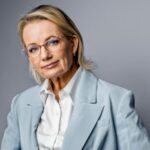 sussan-ley-s-leadership-navigating-the-future-of-australia-s-liberal-party