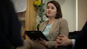 svetlana-tikhanovskaya-s-mission-in-australia-a-call-for-global-support-against-authoritarianism