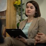 svetlana-tikhanovskaya-the-accidental-president-in-exile-s-message-to-australia