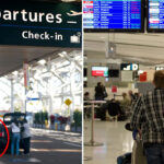 sydney-airport-trolley-fees-spark-outrage-amid-rising-travel-costs