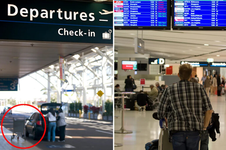 sydney-airport-trolley-fees-spark-outrage-amid-rising-travel-costs