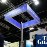 sydney-arms-expo-sparks-controversy-amid-global-conflict