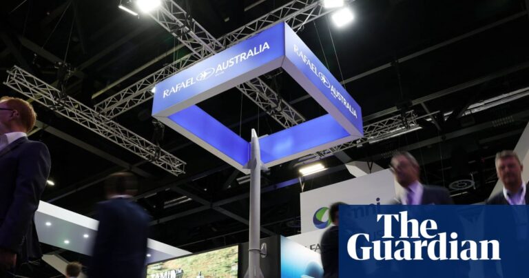 sydney-arms-expo-sparks-controversy-amid-global-conflict