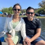 sydney-investor-expands-property-empire-to-56-homes-defends-strategy