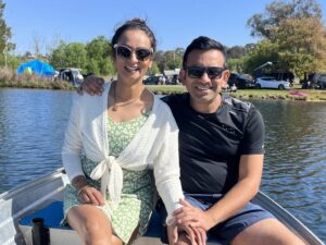 sydney-investor-expands-property-empire-to-56-homes-defies-criticism