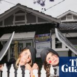 sydney-s-renwick-street-halloween-from-community-tradition-to-local-business-spectacle