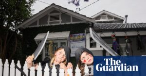 sydney-s-renwick-street-halloween-from-community-tradition-to-local-business-spectacle