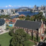 sydney-s-shore-school-joins-elite-with-50-000-annual-fees