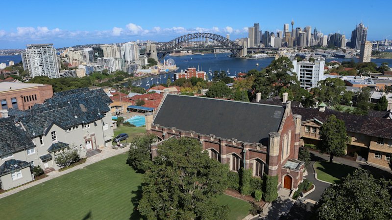 sydney-s-shore-school-joins-elite-with-50-000-annual-fees