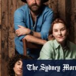 sydney-s-spring-festivals-your-guide-to-must-see-events