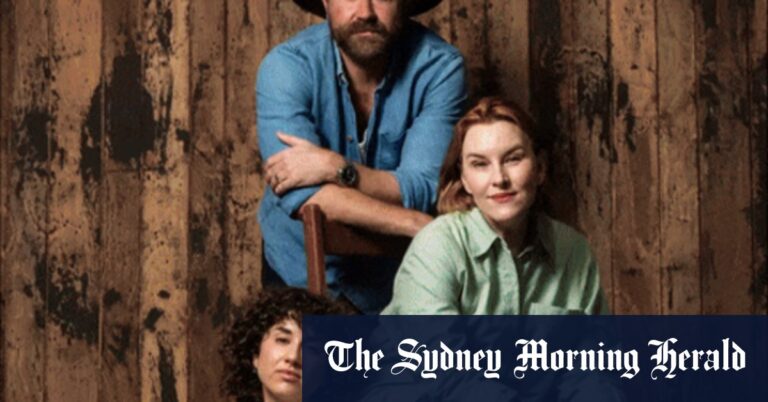 sydney-s-spring-festivals-your-guide-to-must-see-events