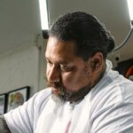 sydney-s-suburbs-with-the-longest-work-weeks-revealed