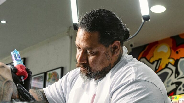 sydney-s-suburbs-with-the-longest-work-weeks-revealed