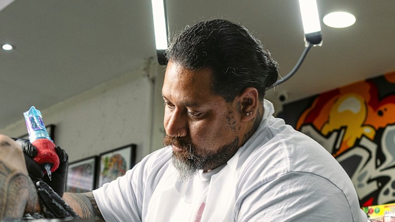 sydney-s-suburbs-with-the-longest-work-weeks-revealed