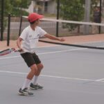 sydney-school-expels-student-for-attending-national-tennis-event