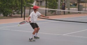 sydney-school-expels-student-for-attending-national-tennis-event